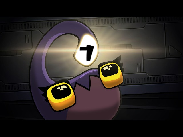 6 | Number Lore