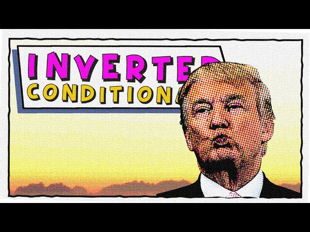 How to Make Inverted Conditional Sentences in English | Intermediate English Lesson