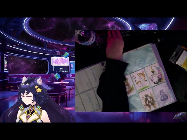 Final Fantasy XIV Chaos: Gold Saucer Gambling, Dungeons & Catgirl Panic!