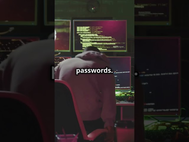 Master Bash Scripting: The Ultimate Tool for Hacking Automation