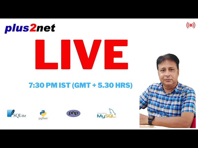 Tkinter  Progress Updates with Threading