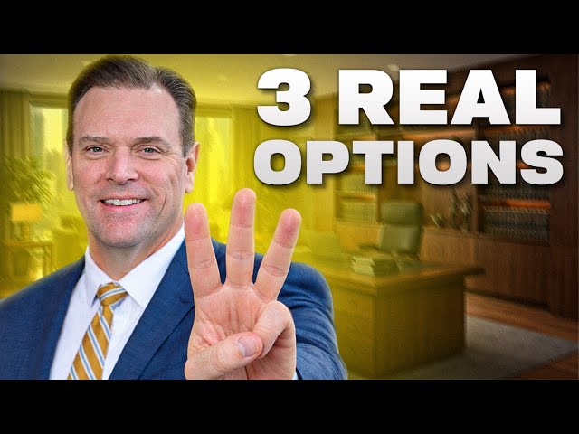 Default Judgment? How to Stop It Fast!