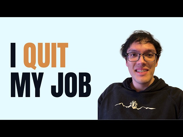 I Have 6 Months to Make $1,000,000 (or It's Back to My 9 to 5)