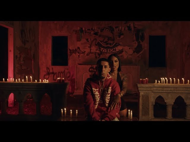 Rito - Anubiis x ​⁠(Official Video)