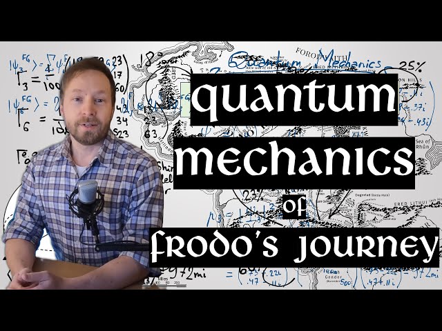 Quantum superpositions don't exist? Barandes's indivisible interpretation of quantum mechanics