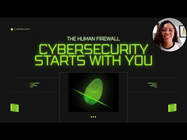 Secure Coding in Java  - Cybersecurity