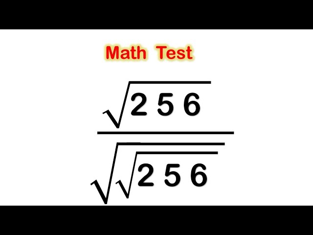Can you solve this olympiad problem with easy access to tips and tricks for big numbers first 