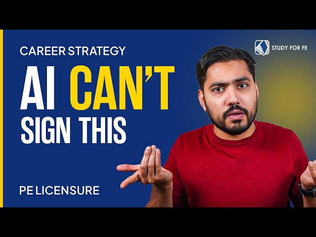The Future of Electrical Engineering in the AI Era