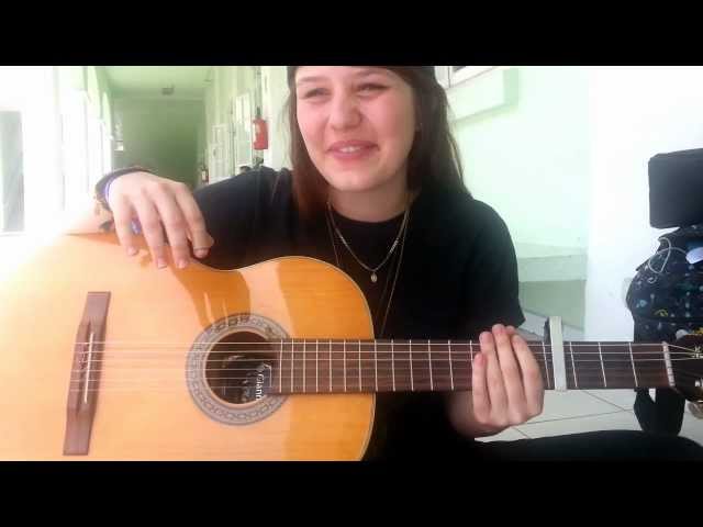The Only Exception ~ ManuXN