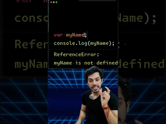Coding Interview Questions   #Shorts #InterviewTips #Coding #coding #short