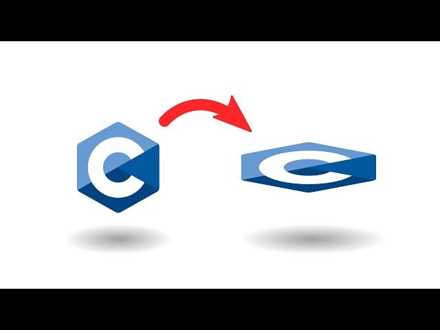 The Most Powerful Idea in Computer Graphics
