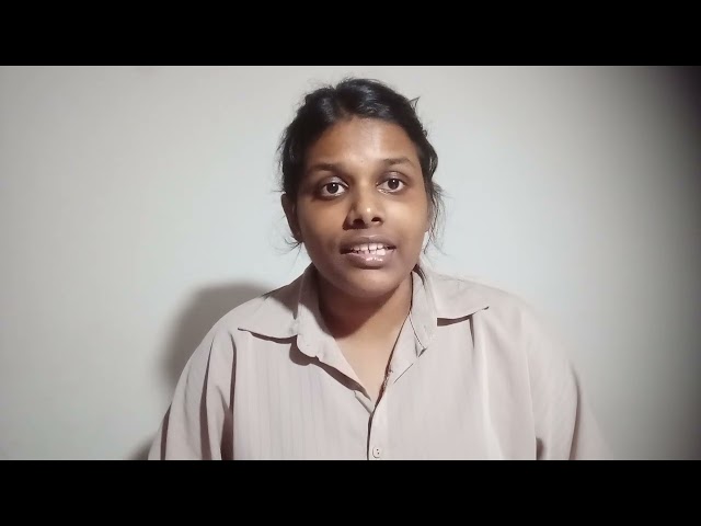 Heap Tree Priority Queue