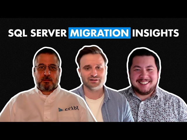 SQL Server 2016 End of Life: What to Do Before July 14, 2026