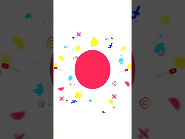 𝐈𝐧𝐭𝐫𝐨𝐝𝐮𝐜𝐞𝐝 𝐋𝐨𝐠𝐨 | 𝐓𝐞𝐜𝐡𝐫𝐨𝐳 𝐚𝐬𝐡𝐭𝐚𝐠 #techroz