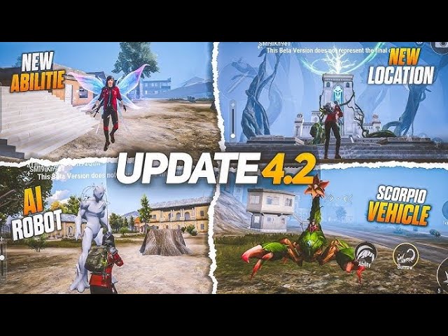 Majhail live #punjabi #desi #india #canada #usa #uk