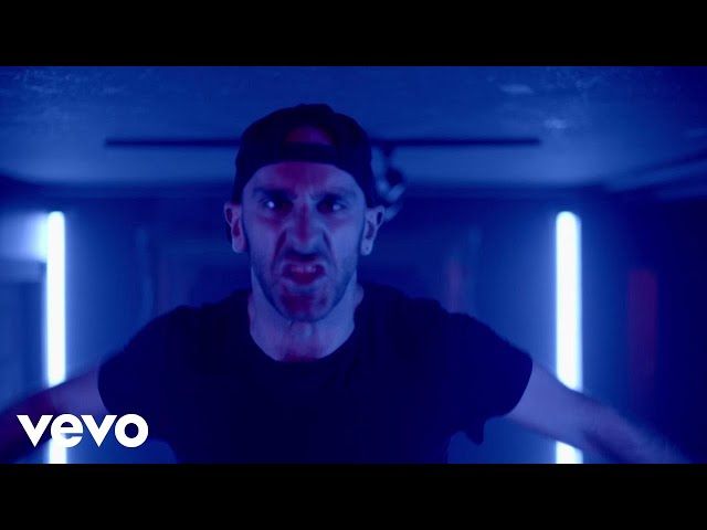 X Ambassadors, Jamie N Commons - Jungle