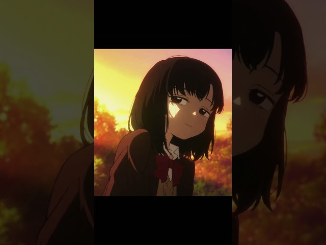 Shizuka the Manipulator 💀☠️ #anime#animeedit#fyp#ytshorts#fy#takopi#shizuka#otaku#yt