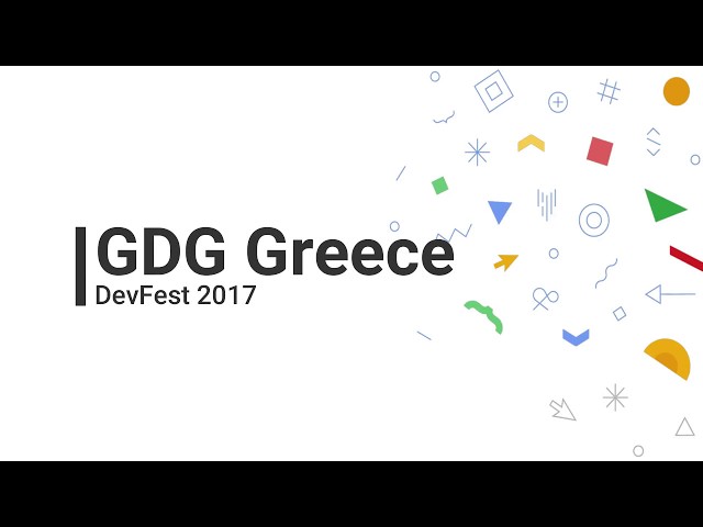 Android Things Tutorial