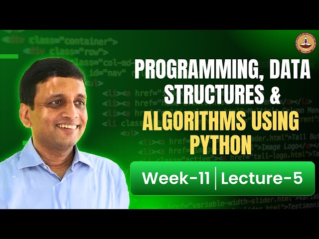 11.6 : Intractability-Checking Algorithms