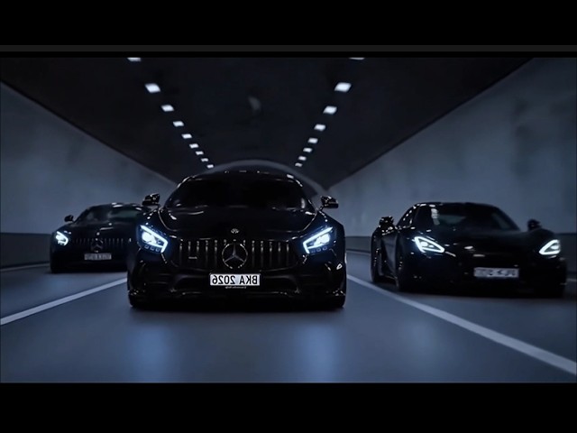 Code-007 🔊 Extreme Bass Car Edit | 4K 60FPSlv 0 20260825091736