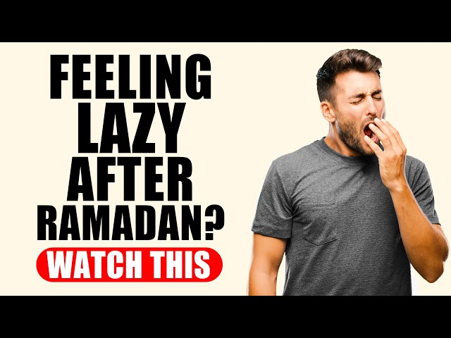 1 SIMPLE SOLUTION TO 8 LIFE PROBLEMS!