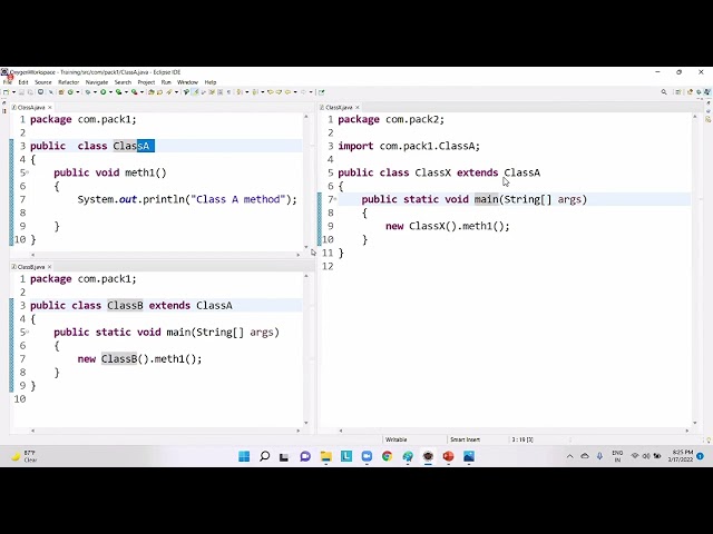 42  Zoom Webinar 2022 03 17