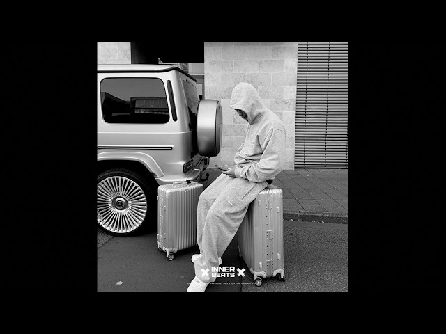 "WORRY" | Trap Type Beat | Freestyle Beat | Type Beat | Hard Type Beat | Rap Type Beat 2026