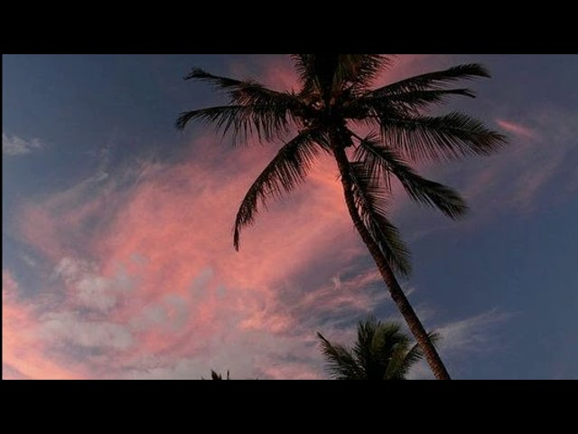 Flo Rida - Low