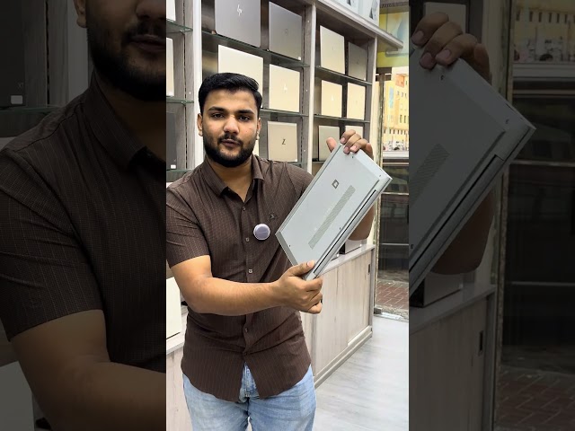 HP EliteBook 840 G8 Core i7 11th Generation 16GB RAM 512GB SSD Slim Laptop '+971-506209288