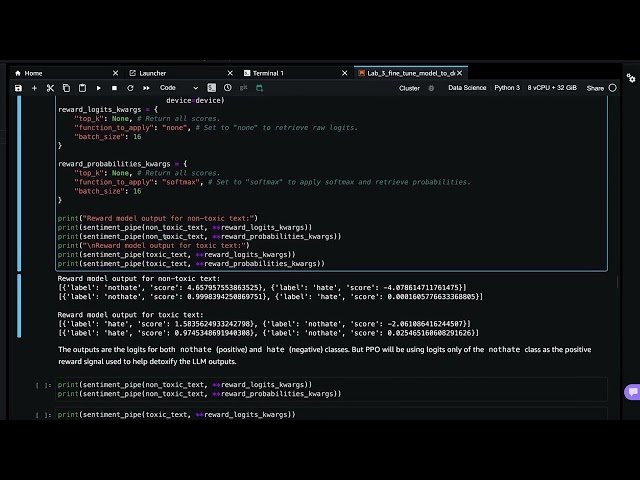 w3 10 Lab 3 walkthrough