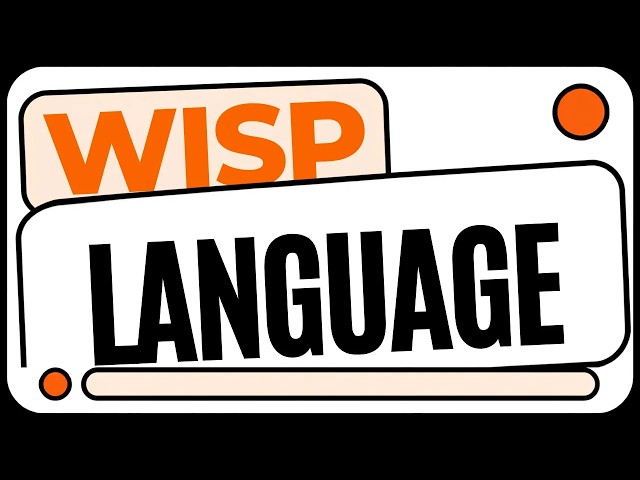 Why We Built Wisp: Deterministic Sandboxed Execution in Rust ⚙️