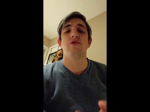 Clean code by Robert C. Martin chapter 1 overview and thougnts.