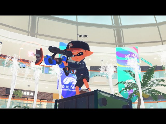 【対抗戦】定期対抗戦  w/シランケド Cara ゆうが