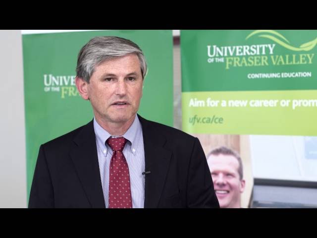 Funding expands coding training to support tech sector