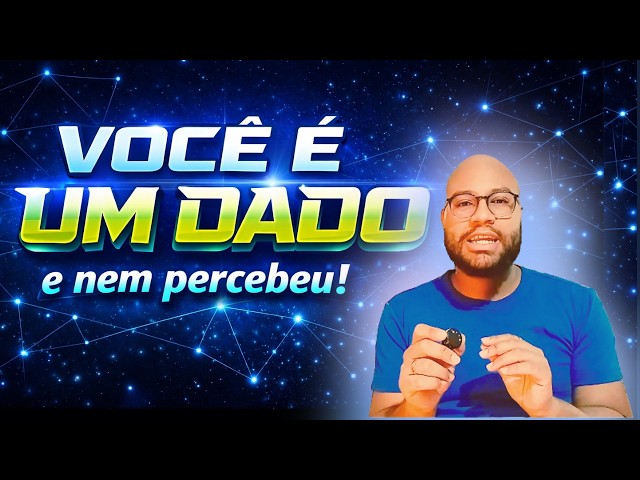 O que são DADOS? A aula que ninguém te deu