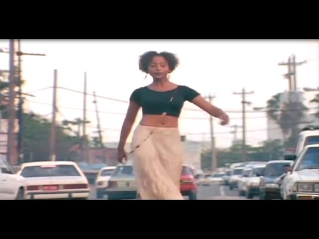 Terror Fabolous - Action (Official Video HD)(Audio HD)(Ft. Nadine Sutherland)