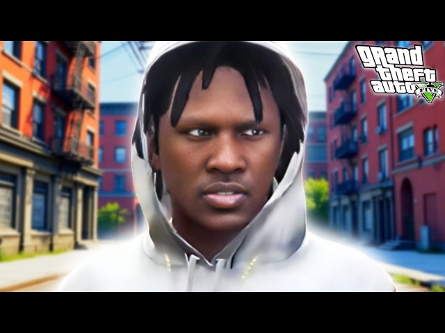 Stackswopo Funny Moments #59