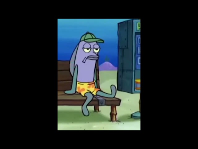 Aprende a Instalar SQL Server Facil, Rapido y Seguro.😉💻