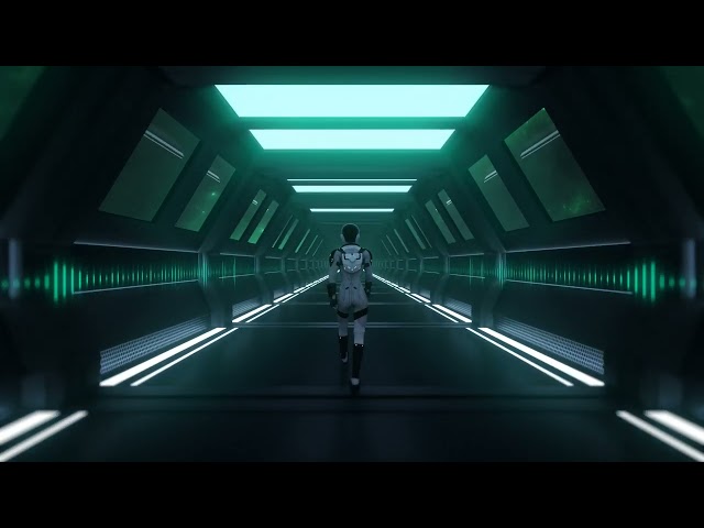 BRAND NEW PHONK - Zentryc | Hard Techno Music 2024