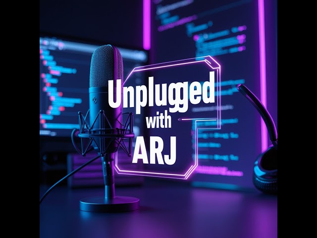 2 - SQL Data Types, Constraints, and Normalization