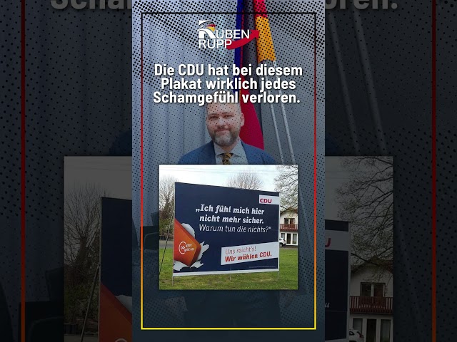 Sind die schizophren oder so? #shorts #shortsfeed #shortvideo #afd #politik #deutsch #foryou #fyp