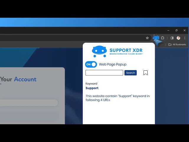 Screencast | The Hashtech Ltd