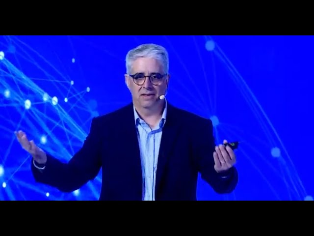 InterSystems IntelliCare: Building a Business Case