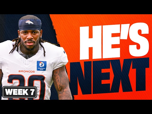 Stash These Players with Ridiculous Upside
