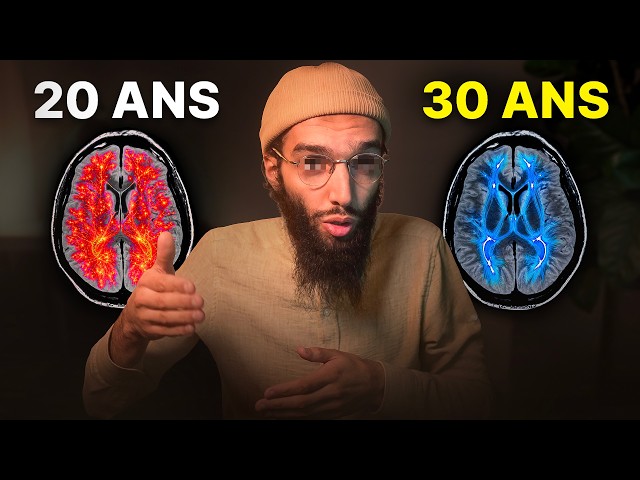 Going Back to School at 30? Watch This FIRST.