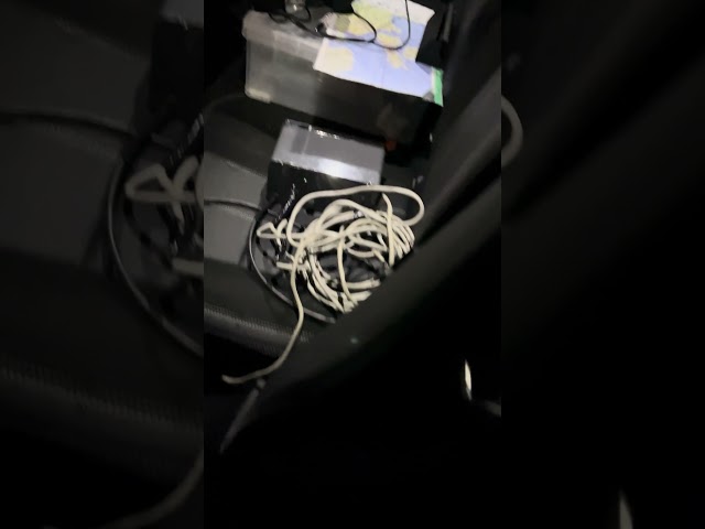 70cm Contesting - Ready for the Off 👍🏻