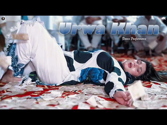 Tu Mere Samne , Urwa Khan Bollywood Song Dance Performance , SGStudio 2026