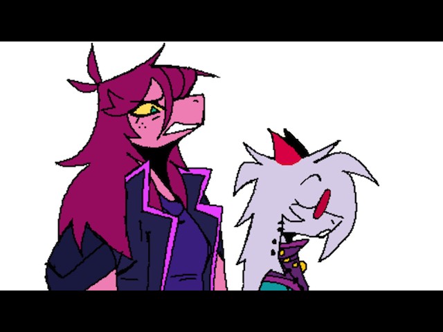Ralsei Is Neutered..?