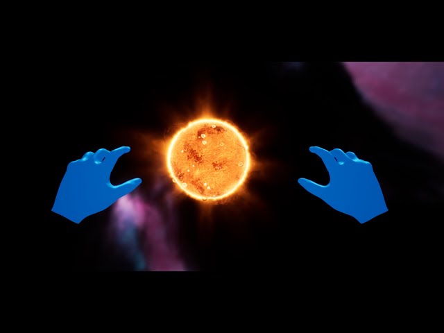 UE4 Customize Editor because Grey is Grey....