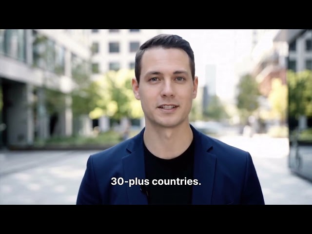 What is VSAT? How Satellite Internet Works in Remote Locations